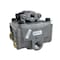 Bendix Air Brake Automatic Traction Control Valve K096339 - alternate 6